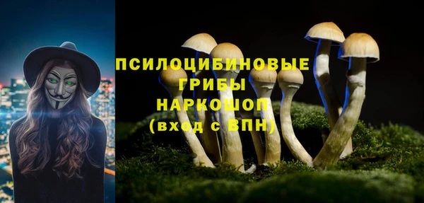прущие крисы Навашино